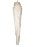 Dickies 100% Cotton Ivory Cargo Pants Size 9 - photo 5