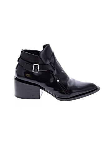 Jil Sander Ankle Boots (view 1)