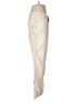 Dickies 100% Cotton Ivory Cargo Pants Size 9 - photo 4