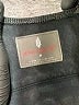 FP Movement Solid Gray Jumpsuit Size M - photo 4