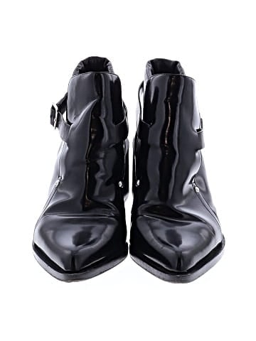 Jil Sander Ankle Boots (view 2)