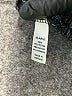 Soma Gray Cardigan Size XL - photo 8