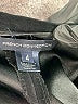 French Connection Black Dress Pants Size 4 - photo 7