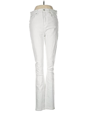 Gap Jeans (view 1)