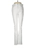 Gap Ivory Jeans Size 29 waist (tall) - photo 1