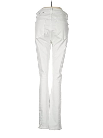 Gap Jeans (view 2)