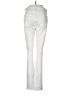 Gap Ivory Jeans Size 29 waist (tall) - photo 2