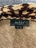 Belldini Houndstooth Brown Cardigan Size XL - photo 7