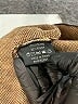 Belldini Houndstooth Brown Cardigan Size XL - photo 8