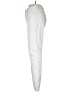Gap Ivory Jeans Size 29 waist (tall) - photo 5