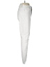 Gap Ivory Jeans Size 29 waist (tall) - photo 4