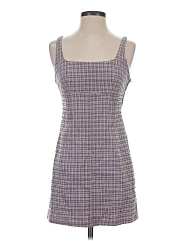 BDG Casual Dress (view 1)