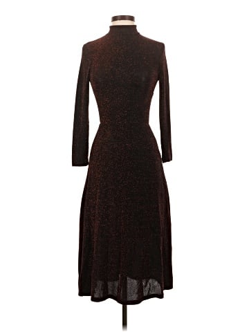 H&M Cocktail Dress (view 1)