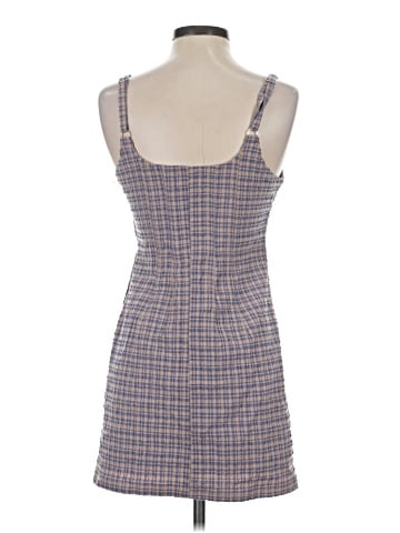BDG Casual Dress (view 2)
