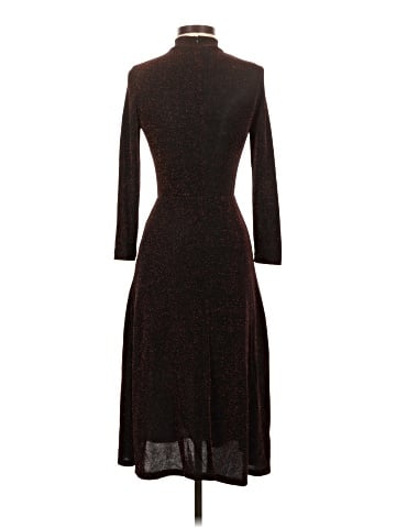 H&M Cocktail Dress (view 2)