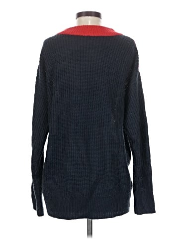 H&M Pullover Sweater (view 2)