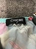 ChicMe Tropical Teal Cocktail Dress Size XL - photo 4
