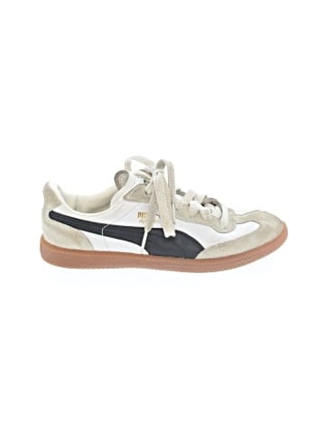 Puma Sneakers (view 1)