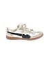 Puma Ivory Sneakers Size 5 - photo 1
