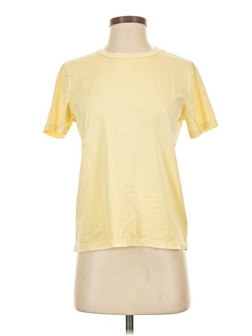 Gap Short Sleeve T-Shirt (view 1)