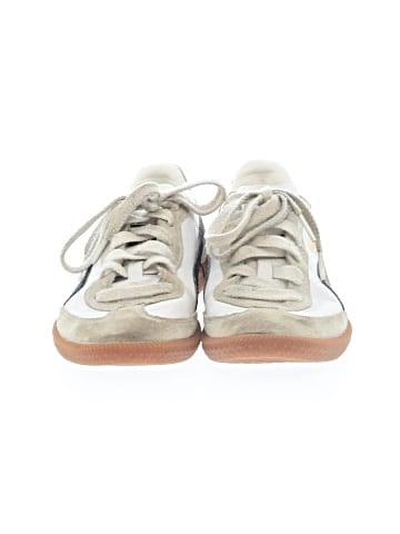 Puma Sneakers (view 2)