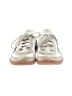 Puma Ivory Sneakers Size 5 - photo 2