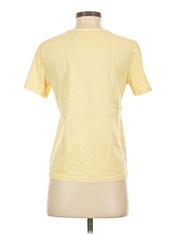 Gap Short Sleeve T-Shirt (view 2)