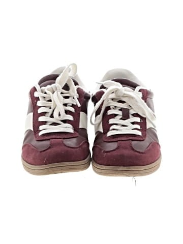 Universal Thread Sneakers (view 2)