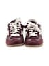 Universal Thread Burgundy Sneakers Size 8 - photo 2