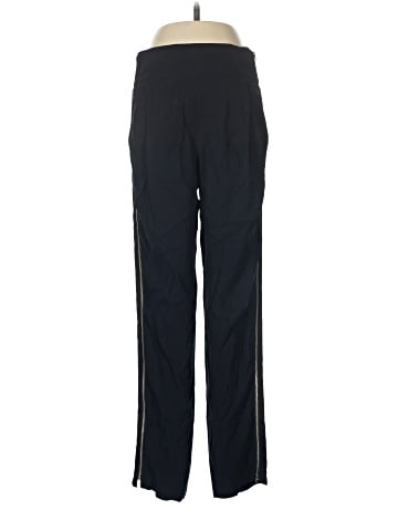 A.L.C. Track Pants (view 1)