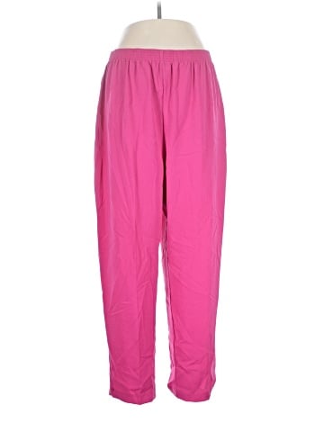 Briggs New York Casual Pants (view 1)