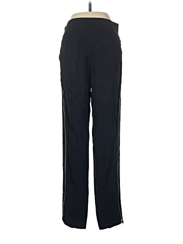 A.L.C. Track Pants (view 2)