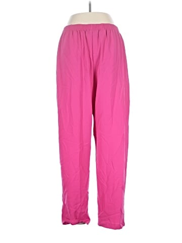 Briggs New York Casual Pants (view 2)