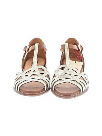 Pikolinos Sandals (view 2)
