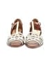Pikolinos Tan Sandals Size EU 42 - photo 2