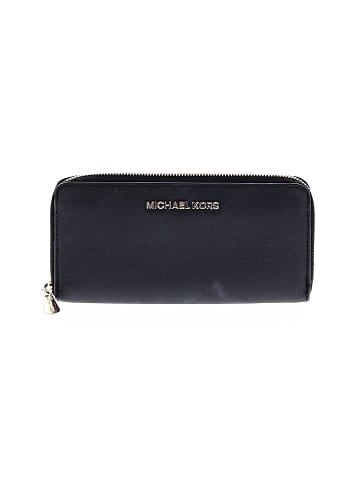 MICHAEL Michael Kors Wallet (view 1)