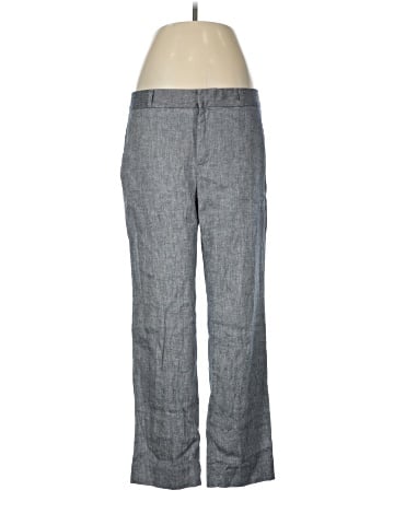 Banana Republic Linen Pants (view 1)