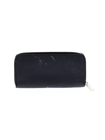 MICHAEL Michael Kors Wallet (view 2)