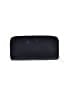 MICHAEL Michael Kors Black Wallet One size - photo 2