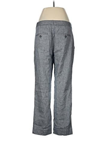 Banana Republic Linen Pants (view 2)