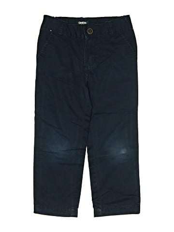 OshKosh B'gosh Casual Pants (view 1)