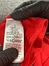 Gap Kids Red Rash Guard Size L (kids) - photo 4