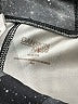 Danskin Now Graphic Gray Active Pants Size M - photo 7