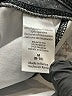 Danskin Now Graphic Gray Active Pants Size M - photo 8