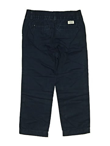 OshKosh B'gosh Casual Pants (view 2)