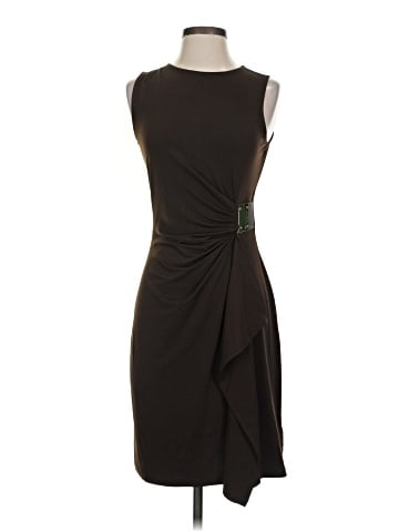 MICHAEL Michael Kors Cocktail Dress (view 1)