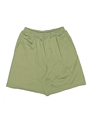 Unbranded Athletic Shorts (view 1)
