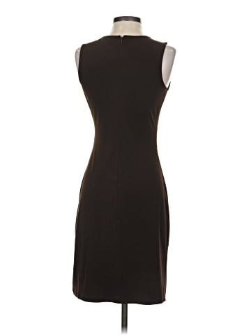 MICHAEL Michael Kors Cocktail Dress (view 2)