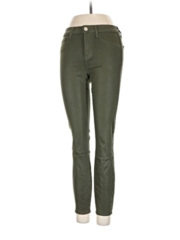 L'Agence Jeggings (view 1)