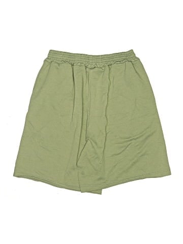 Unbranded Athletic Shorts (view 2)